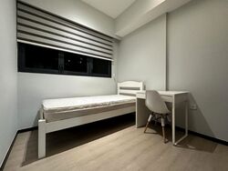 Parc Riviera (D5), Condominium #511623841